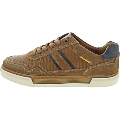 camel active Män 54BLA19-201446_46 snösko, EU, Ljusblå, 46 EU camel active Män 54BLA19-201446_46 snösko, EU, Ljusblå, 46 EU