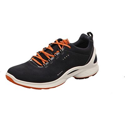 ECCO Biom Fjuel herr Multisport inomhusskor ECCO Biom Fjuel herr Multisport inomhusskor
