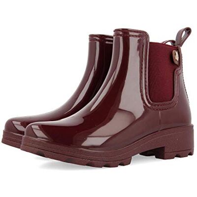 GIOSEPPO dam 40840Slip-on stövlar GIOSEPPO dam 40840Slip-on stövlar