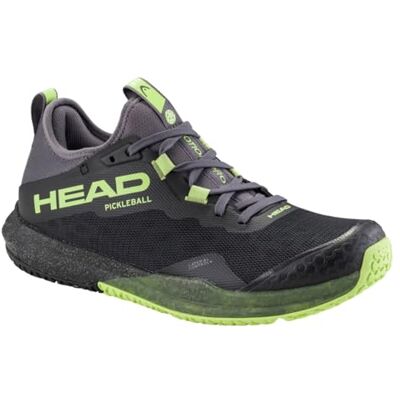 Head Zapatillas De Pickleball Motion Pro - Pickleball Racket Shoes Head Zapatillas De Pickleball Motion Pro - Pickleball Racket Shoes