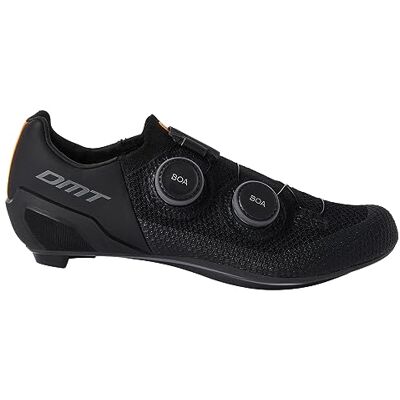 DMT SH10 Cykelskor för vägcykling DMT SH10 Cykelskor för vägcykling
