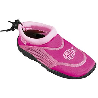 Beco unisex – barn SealifeToffel Beco unisex – barn SealifeToffel