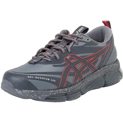 Asics Gel - Quantum 360 Viii - Unisex storlek 39.5 - Sneakers Asics Gel - Quantum 360 Viii - Unisex storlek 39.5 - Sneakers