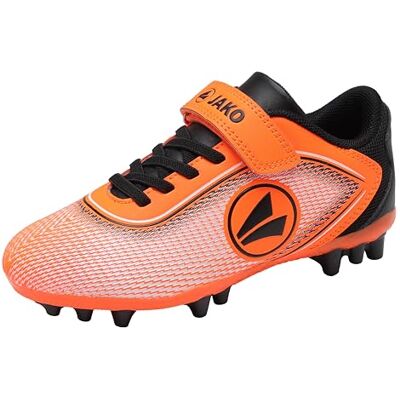 JAKO unisex – barn J-sfg Course EvFotbollssko JAKO unisex – barn J-sfg Course EvFotbollssko