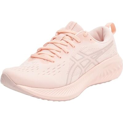 ASICS Dam Gel-EXCITE 10 sneakers, flerfärgad, 37,5 EU, flerfärgad, 37.5 EU ASICS Dam Gel-EXCITE 10 sneakers, flerfärgad, 37,5 EU, flerfärgad, 37.5 EU