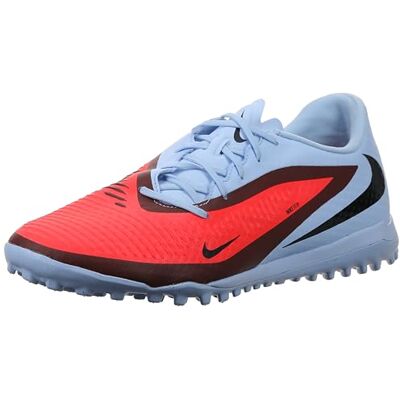 NIKE Phantom 6 Low ACAD TF, Sneaker för män, 44 EU, Flerfärgad, 44 EU NIKE Phantom 6 Low ACAD TF, Sneaker för män, 44 EU, Flerfärgad, 44 EU