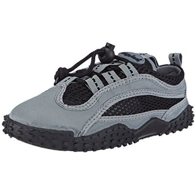 Playshoes unisex vuxen Badeschuhe Surfschuhebadskor surfskor Playshoes unisex vuxen Badeschuhe Surfschuhebadskor surfskor