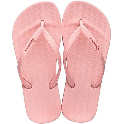 Ipanema ANATOMIC COLORS KIDS unisex barn Fritid och sportkläder Ipanema ANATOMIC COLORS KIDS unisex barn Fritid och sportkläder