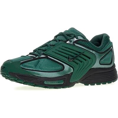 NIKE Air Pegasus Wave, Sneaker för män, 42 EU, Svart, 42 EU NIKE Air Pegasus Wave, Sneaker för män, 42 EU, Svart, 42 EU