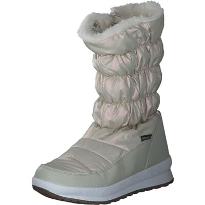 CMP Holse Wmn Snow Boot Wp dam Snökängor ,Ben, 36 EU CMP Holse Wmn Snow Boot Wp dam Snökängor ,Ben, 36 EU