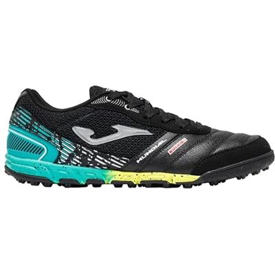 Joma herr Munw2631tfSneaker Joma herr Munw2631tfSneaker