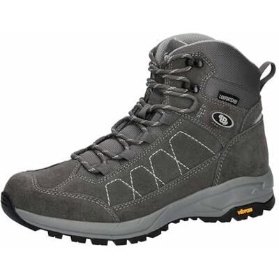 Brütting Mount Adams High Unisex vuxna bana Brütting Mount Adams High Unisex vuxna bana