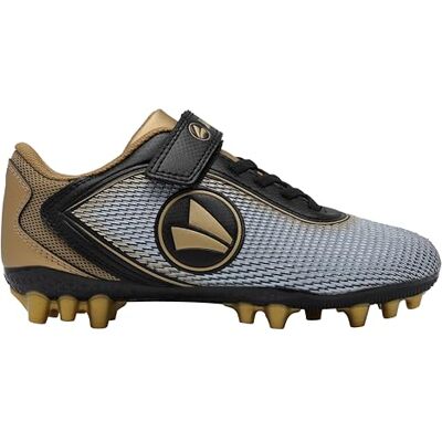 JAKO unisex – barn J-sfg Course EvFotbollssko JAKO unisex – barn J-sfg Course EvFotbollssko