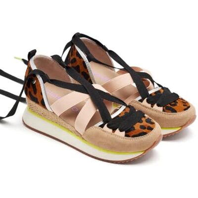 GIOSEPPO dam LudlowSportsandal GIOSEPPO dam LudlowSportsandal