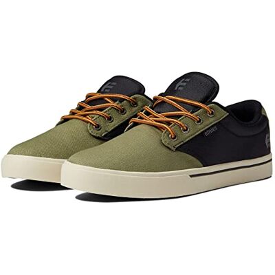 Etnies Marana Vulc, Skateboardskor för män Etnies Marana Vulc, Skateboardskor för män