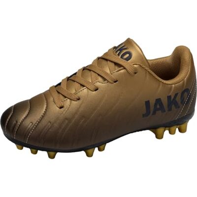 JAKO unisex – barn J-sfg SweeperFotbollssko JAKO unisex – barn J-sfg SweeperFotbollssko