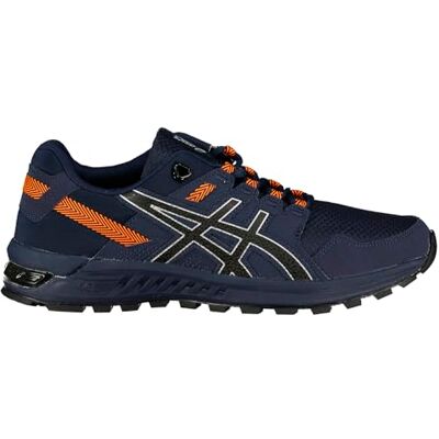ASICS Contend 9 PS, Sneaker Män, 40 EU, Flerfärgad, 40 EU ASICS Contend 9 PS, Sneaker Män, 40 EU, Flerfärgad, 40 EU