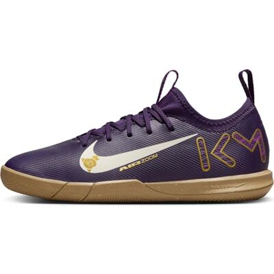 Nike Zoom Vapor 16 Academy KM IC - Inomhusskor Nike Zoom Vapor 16 Academy KM IC - Inomhusskor