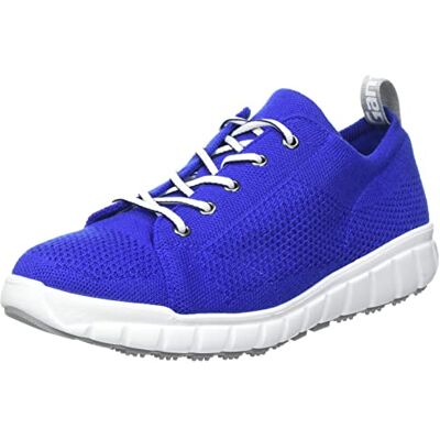 Ganter dam Evo DamSneaker Ganter dam Evo DamSneaker
