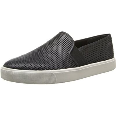 Vince kvinnors BLAIR 5 Slip On Sneaker Vince kvinnors BLAIR 5 Slip On Sneaker