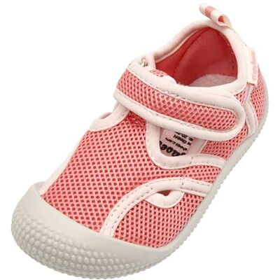 Playshoes unisex – barn BadeschuheVattensko Playshoes unisex – barn BadeschuheVattensko