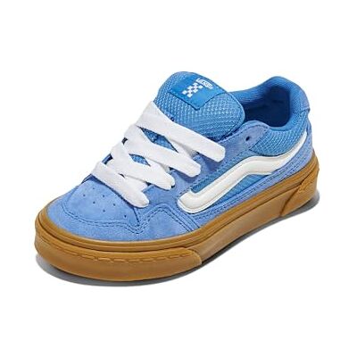 Vans unisex – barn CaldroneSneaker Vans unisex – barn CaldroneSneaker