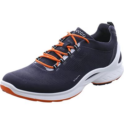 ECCO Biom Fjuel herr Multisport inomhusskor ECCO Biom Fjuel herr Multisport inomhusskor