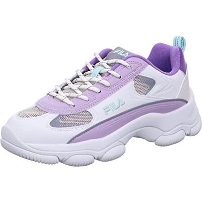 FILA dam Strada Lucid WmnSneaker FILA dam Strada Lucid WmnSneaker