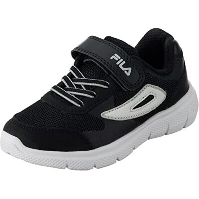 FILA unisex – barn Jumbler 2 V BarnLöparskor FILA unisex – barn Jumbler 2 V BarnLöparskor