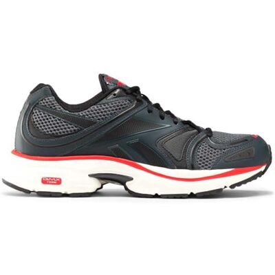 Reebok Unisex RBK Premier Road Plus VI sneakers, DRKSIL/PURGRY/VECED, 7 UK, Drksil Purgry Vecred, 40.5 EU Reebok Unisex RBK Premier Road Plus VI sneakers, DRKSIL/PURGRY/VECED, 7 UK, Drksil Purgry Vecred, 40.5 EU