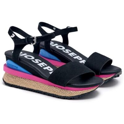 GIOSEPPO dam BenaySportsandal GIOSEPPO dam BenaySportsandal