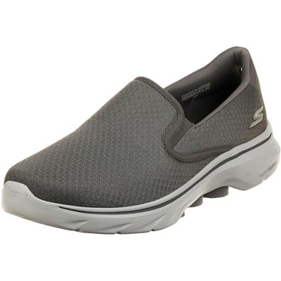 Skechers GO WALK 7 Låtsko - Skor Skechers GO WALK 7 Låtsko - Skor