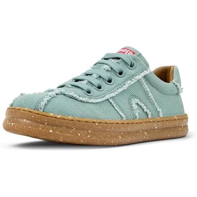 CAMPER Barnskor Gröna - Skor CAMPER Barnskor Gröna - Skor