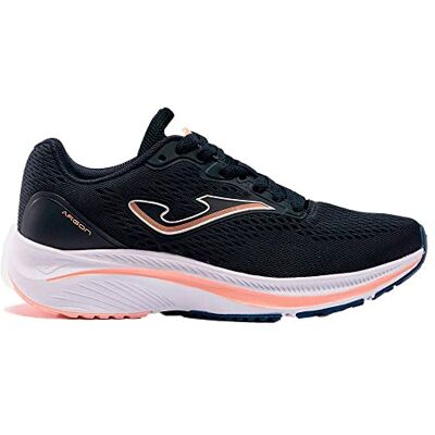 Joma Argon Lady 2205 - Löparskor Joma Argon Lady 2205 - Löparskor