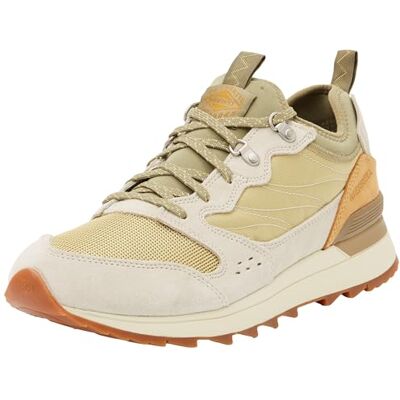 Merrell mäns Alpine 83 Sneaker RecraftSneaker, Nori, 46 EU Merrell mäns Alpine 83 Sneaker RecraftSneaker, Nori, 46 EU