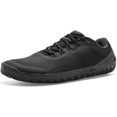 Merrell herr Vapor Glove 7Sneaker Merrell herr Vapor Glove 7Sneaker