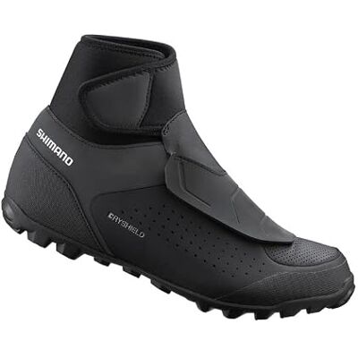 Shimano Unisex Sh M Ed Inv Mw500 racercykelsko Shimano Unisex Sh M Ed Inv Mw500 racercykelsko