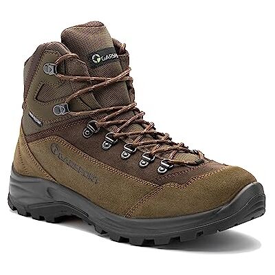 GARSPORT TEIDE Mid WP 43 EU, Olivbrun, 43 EU GARSPORT TEIDE Mid WP 43 EU, Olivbrun, 43 EU