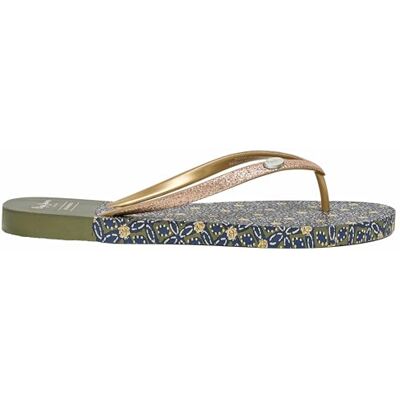 Pepe Jeans dam Rake Wing WSKOR Pepe Jeans dam Rake Wing WSKOR