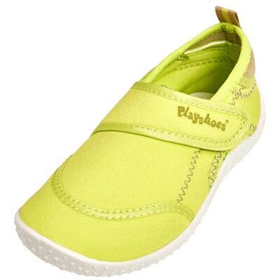 Playshoes unisex – barn BadeschuheVattensko Playshoes unisex – barn BadeschuheVattensko