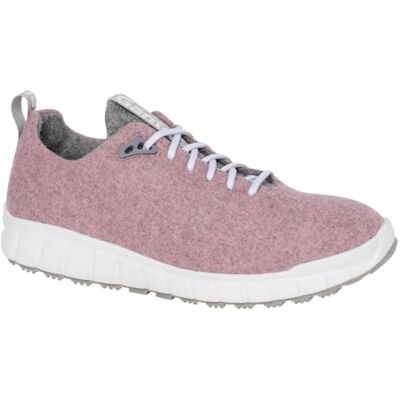 Ganter Evo-damen dam Sneaker Ganter Evo-damen dam Sneaker