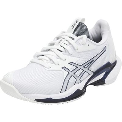 ASICS Contend 9 PS, Sneaker Dam, 38 EU, Flerfärgad, 38 EU ASICS Contend 9 PS, Sneaker Dam, 38 EU, Flerfärgad, 38 EU
