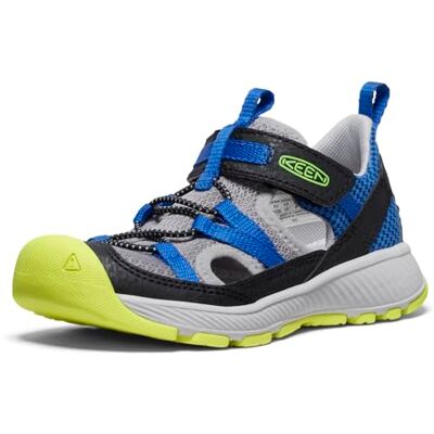 KEEN MOTOZOA SANDAL 1028984 KEEN MOTOZOA SANDAL 1028984