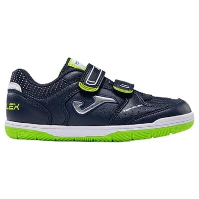 Joma herr Tpjw26Sneaker Joma herr Tpjw26Sneaker