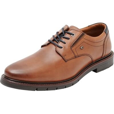 camel active Män 55ATA06-120470_44 snösko, EU, konjak, 44 EU camel active Män 55ATA06-120470_44 snösko, EU, konjak, 44 EU