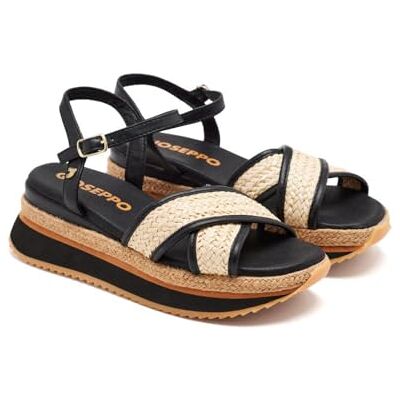 GIOSEPPO dam BoscawenSportsandal GIOSEPPO dam BoscawenSportsandal
