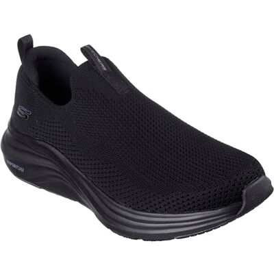 SKECHERS Vapor Foam-Covert Slip-On Sneakers - Sneakers SKECHERS Vapor Foam-Covert Slip-On Sneakers - Sneakers