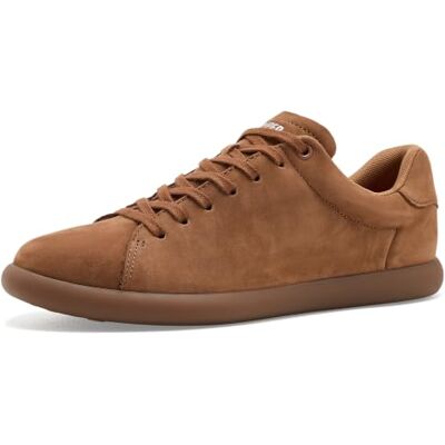 Camper dam Pelotas Soller K201819 korg, Medium brun 006, 39 EU Camper dam Pelotas Soller K201819 korg, Medium brun 006, 39 EU
