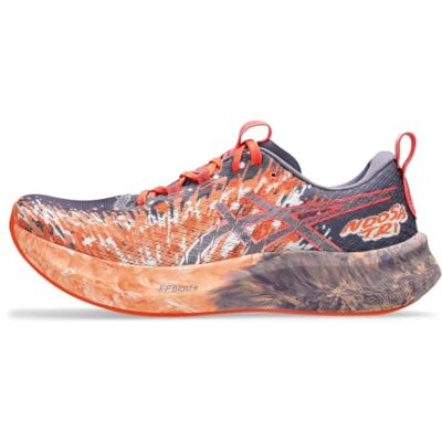 ASICS Noosa TRI 16 löparskor för män, Grålila/Mojave, 44 EU ASICS Noosa TRI 16 löparskor för män, Grålila/Mojave, 44 EU