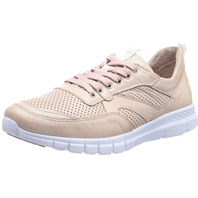Andrea Conti dam 1703600 sneakers, rosa, 36 EU Andrea Conti dam 1703600 sneakers, rosa, 36 EU